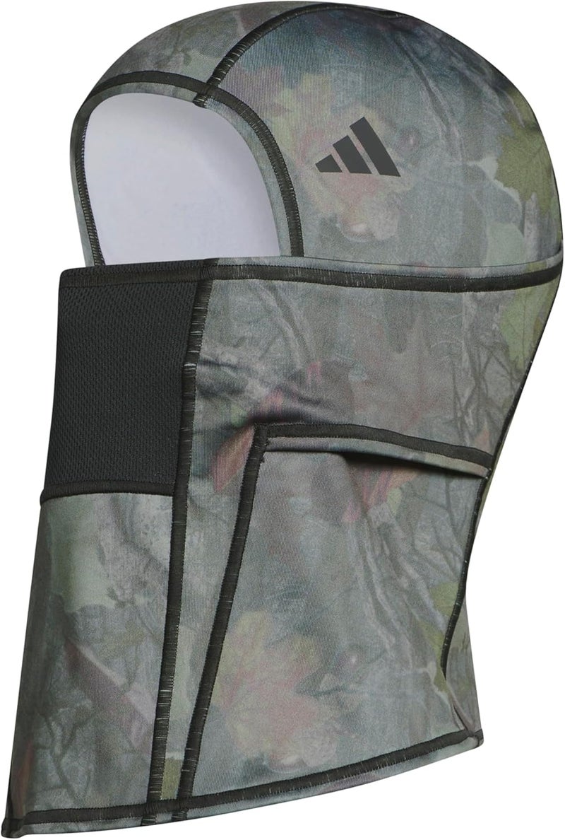 Adidas Alphaskin Balaclava Ski Mask – Athletic Face Cover Shiesty - Image 1